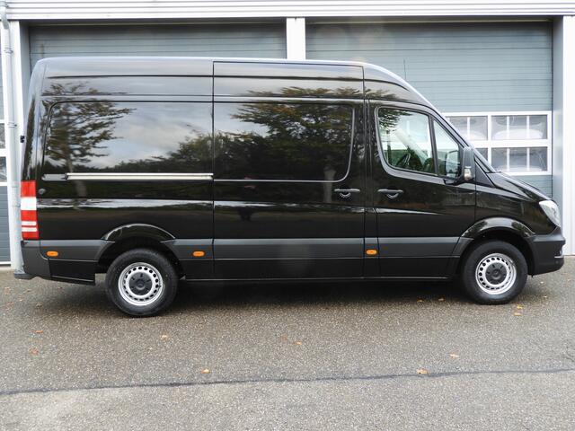 Mercedes-Benz SPRINTER 316 2.2 CDI 316 2.2 CDI L2H2 AIRCO | EURO 6 | CAMERA | NAV