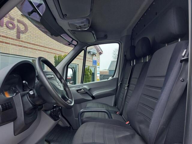 Mercedes-Benz SPRINTER 316 2.2 CDI L2H2 | Camera | Imperiaal | Trekhaak