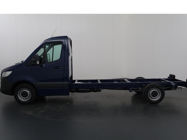 Mercedes-Benz SPRINTER 315 CDI Chassis L3 RWD PRO | BPM VRIJ | ELKE OPBOUW MOGELIJK |