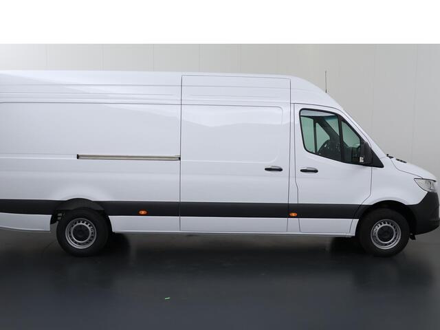 Mercedes-Benz SPRINTER 311 L3H2 RWD PRO | CRUISE CONTROL | CAMERA | AUTOMAAT |