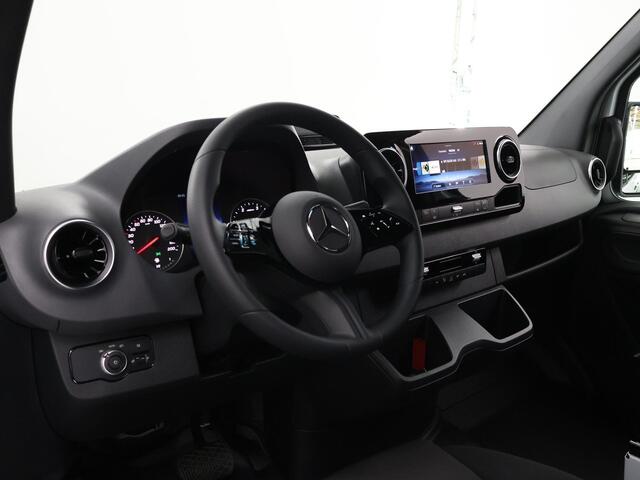 Mercedes-Benz SPRINTER 311 L3H2 RWD PRO | CRUISE CONTROL | CAMERA | AUTOMAAT |
