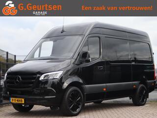 mercedes-benz-sprinter-316-cdi,-aut