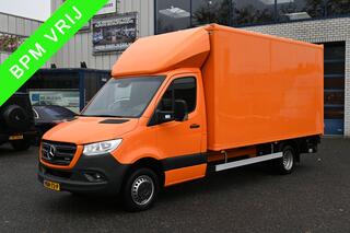 mercedes-benz-sprinter-519-cdi-3.0-