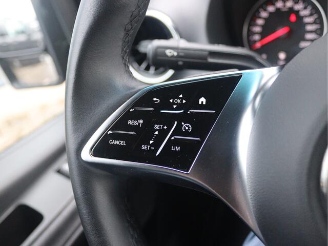 Mercedes-Benz SPRINTER 319 CDI L2H2 Select | AIRCO/CAMERA/CRUISE/3.500KG AHW | Certified