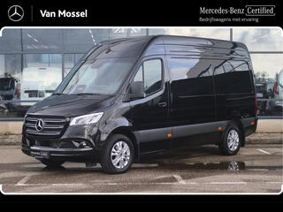 mercedes-benz-sprinter-319-cdi-l2h2