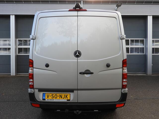 Mercedes-Benz SPRINTER 314 2.2 CDI L2H1 EURO 6 AIRCO | CAMERA | TREKHAAK