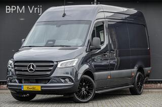 mercedes-benz-sprinter-l2h2-315cdi-