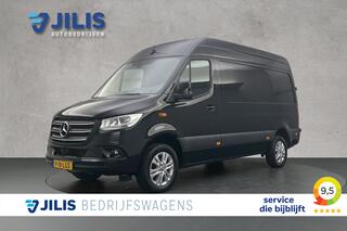 mercedes-benz-sprinter-317-cdi-l2h2