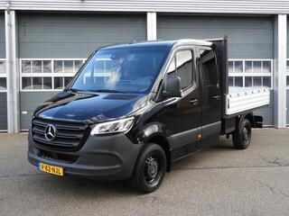 mercedes-benz-sprinter-319-3.0-cdi-