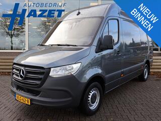 mercedes-benz-sprinter-314-2.2-cdi-