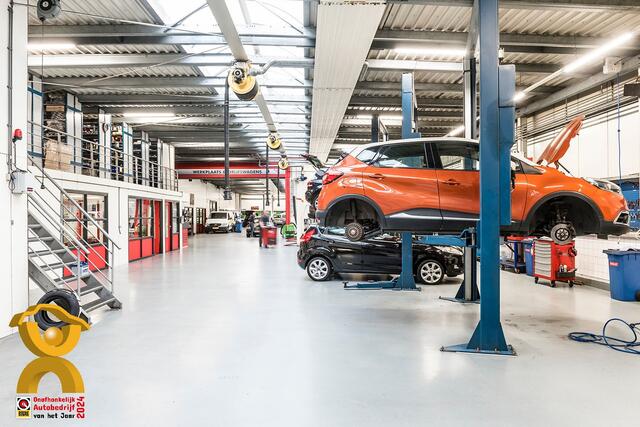 Mercedes-Benz SPRINTER 317 CDI L2H2 PRO HD RWD | 3500KG trekgewicht | Geveerde Stoel | Camera |