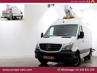 mercedes-benz-sprinter-516-cdi-163p