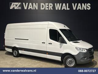 mercedes-benz-sprinter-315-cdi-150p