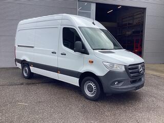 mercedes-benz-sprinter-317-cdi-aut.