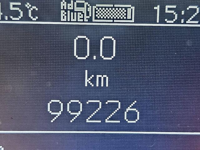 Mercedes-Benz SPRINTER 317 1.9 CDI L3H2 Navi Airco Mbux 360- Gr.-Camera Cruise Euro6 170 PK