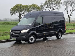 mercedes-benz-sprinter-314-2.2-cdi-
