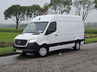 mercedes-benz-sprinter-317-1.9-cdi-