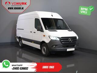mercedes-benz-sprinter-317-cdi-aut.