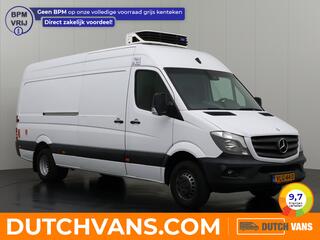 mercedes-benz-sprinter-514cdi-autom