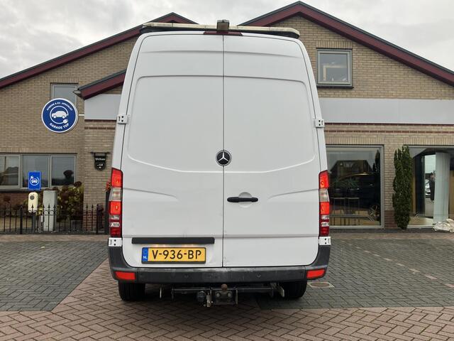 Mercedes-Benz SPRINTER 316 2.2 CDI 366 | Trekhaak | Cruise | NAP | BTW