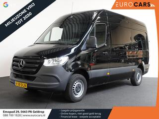 mercedes-benz-sprinter-1.9-cdi-315-