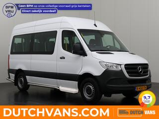 mercedes-benz-sprinter-rolstoelverv