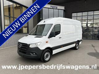 mercedes-benz-sprinter-317-cdi-l2-h