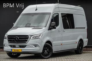 mercedes-benz-sprinter-l2h2-319cdi-