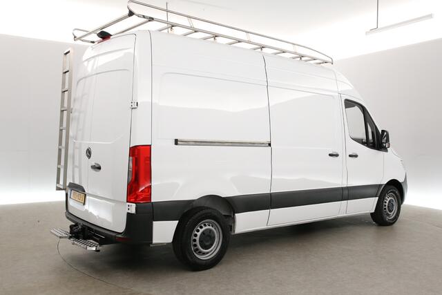 Mercedes-Benz SPRINTER 315 CDI L2H2 | Airco | Camera | Cruise | Carplay | 3-Zits | Trekh. | Imperiaal | Parkeersens.