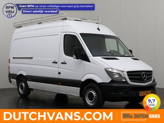 mercedes-benz-sprinter-213cdi-l2h2-