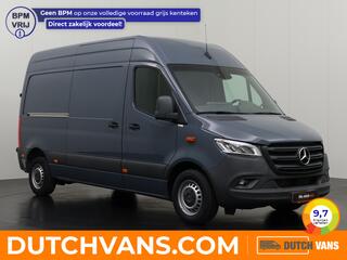 mercedes-benz-sprinter-315cdi-9g-tr