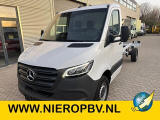 mercedes-benz-sprinter-317cdi-chash