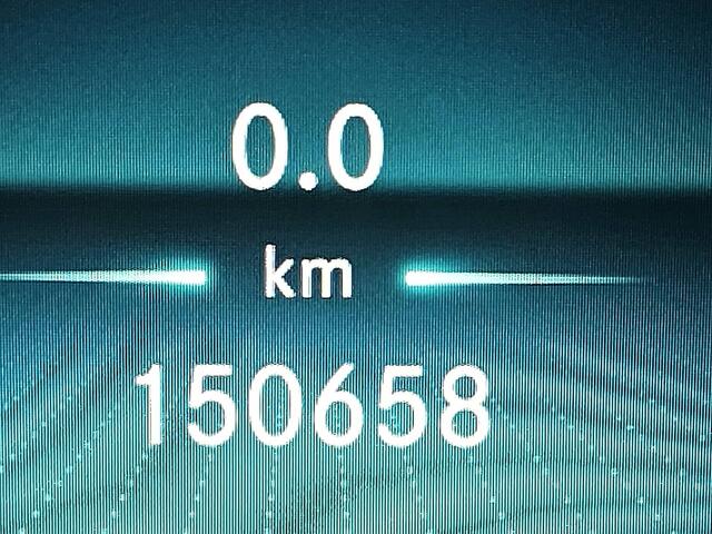 Mercedes-Benz SPRINTER 315 1.9 CDI L4H2 RWD ac automaat EURO6 cruisecontrol MBUX carplay