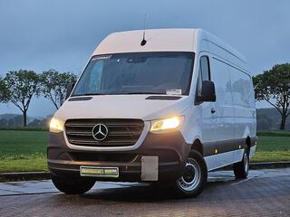 mercedes-benz-sprinter-315-1.9-cdi-