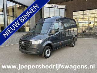 mercedes-benz-sprinter-317-cdi-l2-h