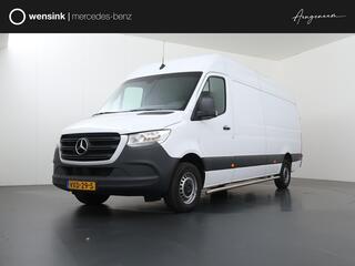mercedes-benz-sprinter-315-cdi-l3-h