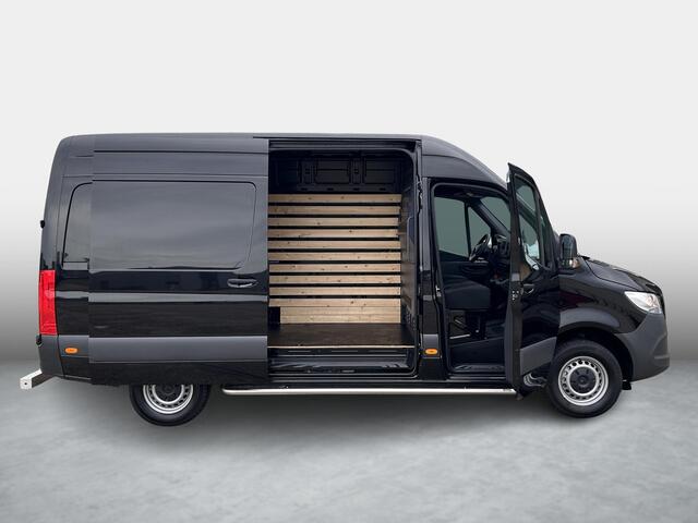 Mercedes-Benz SPRINTER 315 CDI KA L2/H2 | Cruise Control | Achteruitrijcamera | Airco