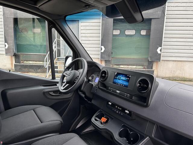 Mercedes-Benz SPRINTER 315 CDI KA L2/H2 | Cruise Control | Achteruitrijcamera | Airco