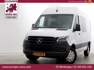 mercedes-benz-sprinter-317-cdi-170p
