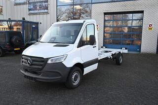 mercedes-benz-sprinter-317-cdi-l3-r