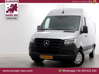 mercedes-benz-sprinter-315-cdi-150p