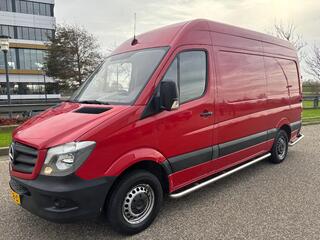 mercedes-benz-sprinter-210cdi-l2h2-
