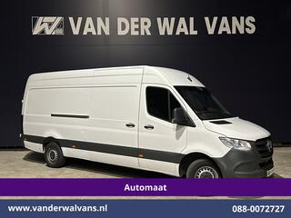 mercedes-benz-sprinter-317-cdi-170p