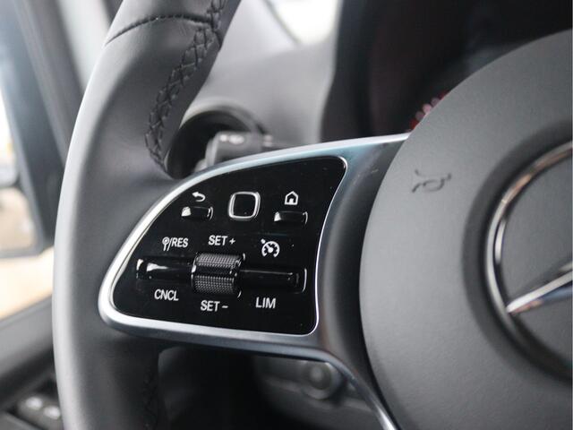 Mercedes-Benz SPRINTER 317 CDI L2H2 | AIRCO/NAVI/CAMERA/CRUISE/3.500KG AHW | Certified