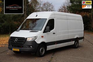 mercedes-benz-sprinter-315-1.9-cdi-