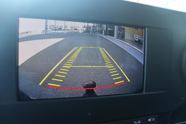 Mercedes-Benz SPRINTER 317 CDI Aut. L2 Open laadbak |AIRCO/MBUX/CARPLAY/CAMERA} Certified