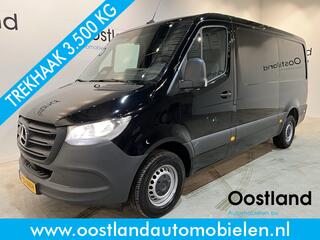 mercedes-benz-sprinter-317-cdi-l2-p