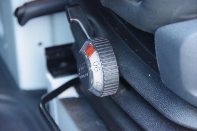 Mercedes-Benz SPRINTER 516 2.2 CDI L3 BAKWAGEN, LAADKLEP, DUBBELLUCHT, MBUX 10.25'', NAVI, CRUISE, CLIMA