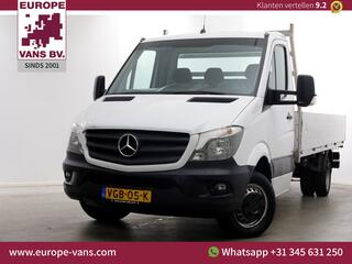 mercedes-benz-sprinter-519-cdi-3.0-
