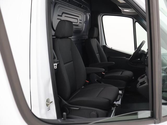 Mercedes-Benz SPRINTER 315 CDI L2 Select | Parkeercamera | Bluetooth | Climate Control | Keyless Go |
